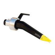 Plattenspieler Tonabnehmersystem Ortofon Nightclub S